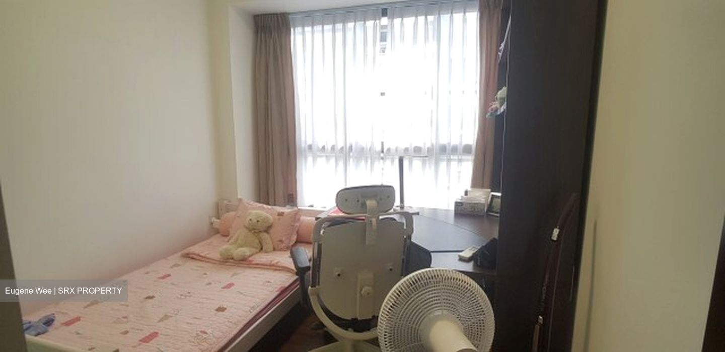 Terrene At Bukit Timah (D21), Condominium #454834471